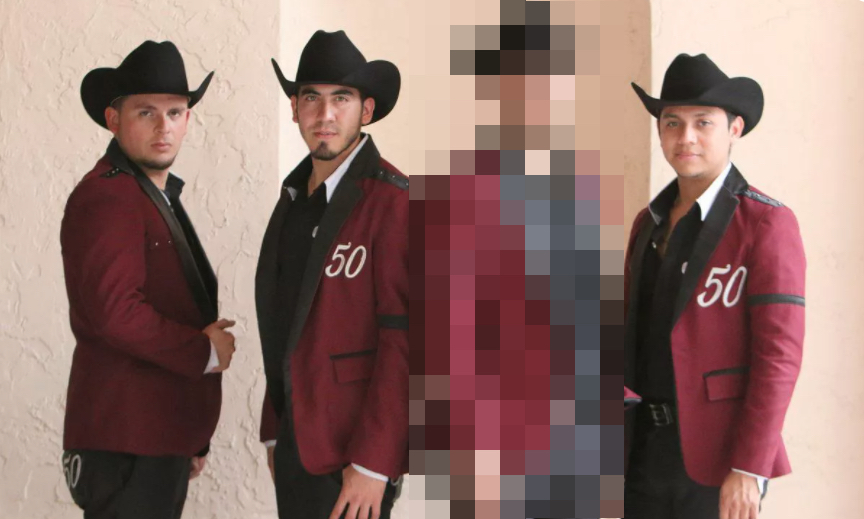 calibre50-busca-vocalista