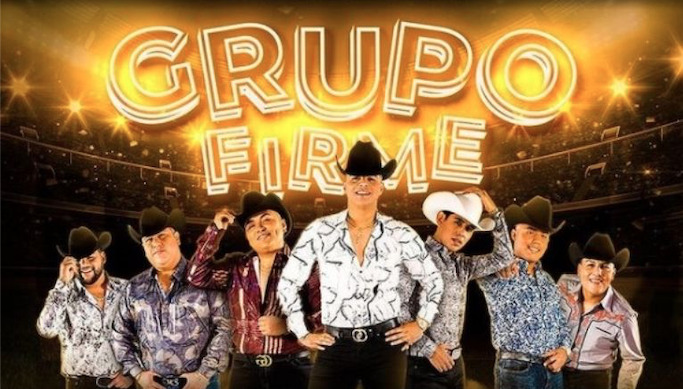 grupo-firme-llega-al-foro-sol