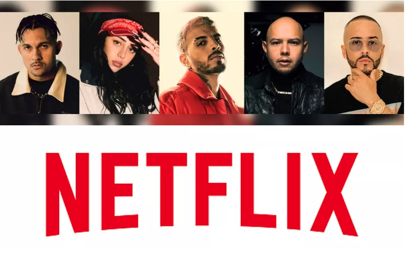 netflix-busca-nueva-estrella-urbana