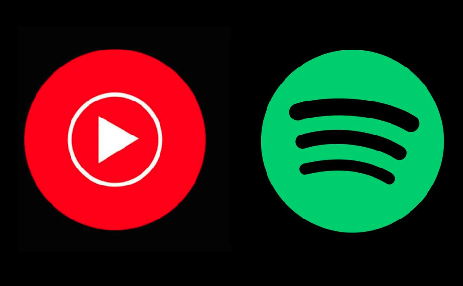 spotify-vs-youtube