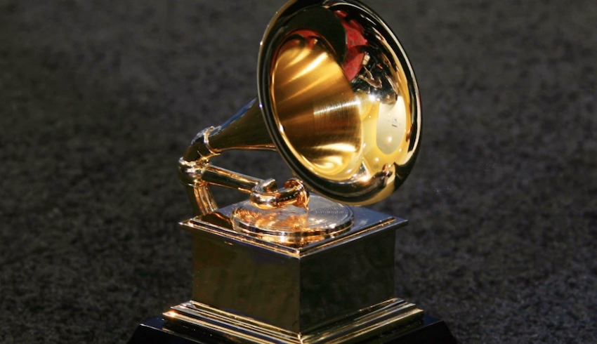 nueva-fecha-premios-grammy