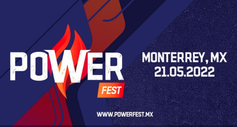 anuncian-cartel-del-power-fest