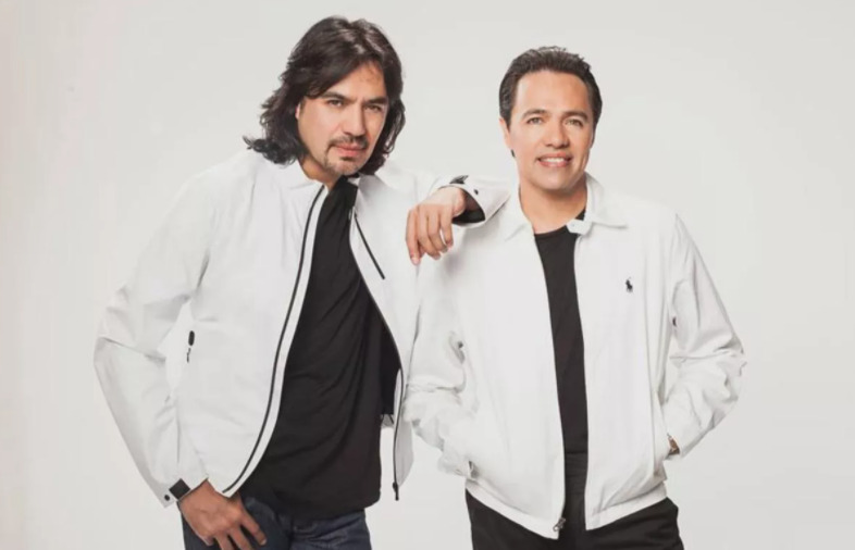 los-temerarios-cancelan-gira