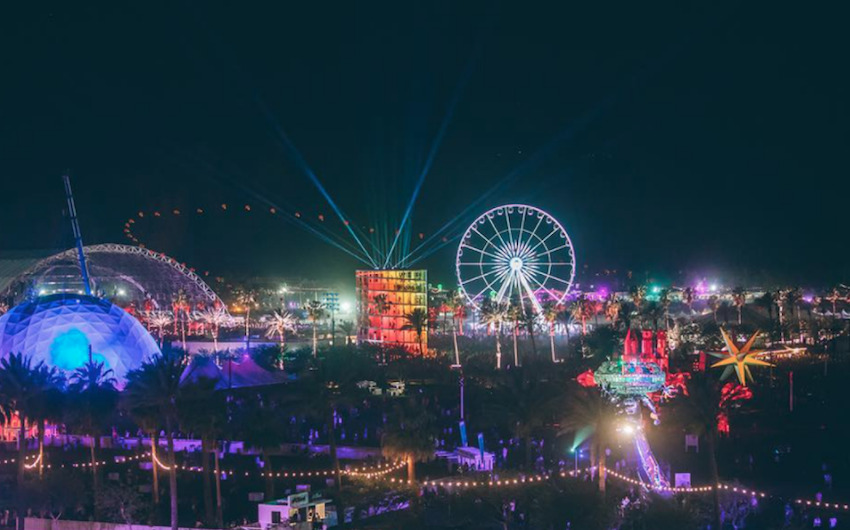 latinos-actuaran-en-coachella