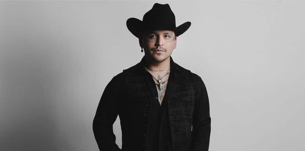 christian-nodal-estrena-sencillo