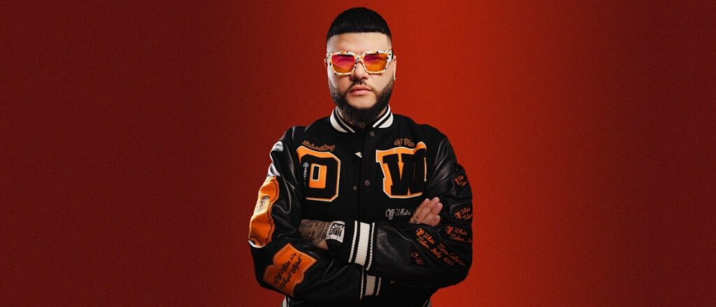 farruko-se-arrepiente-y-otras-noticias