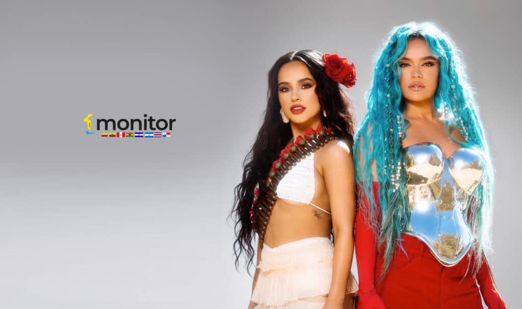 hot-song-monitorlatino-febrero-22-2022