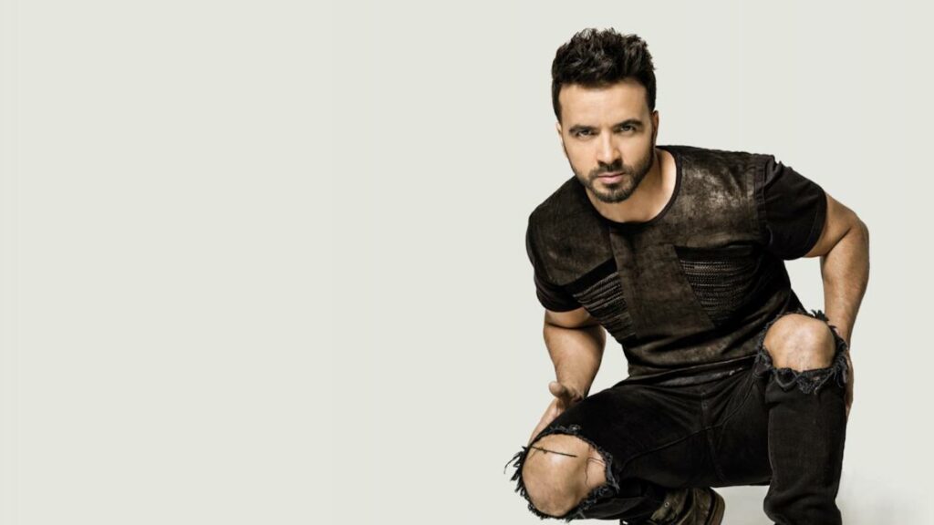 luis-fonsi-anuncia-nuevo-disco