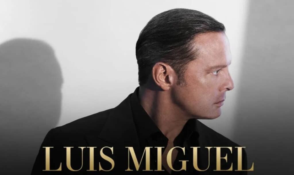 luis-miguel-el-artista-latino-mas-valioso