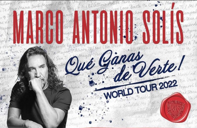 marco-antonio-solis-anuncia-gira