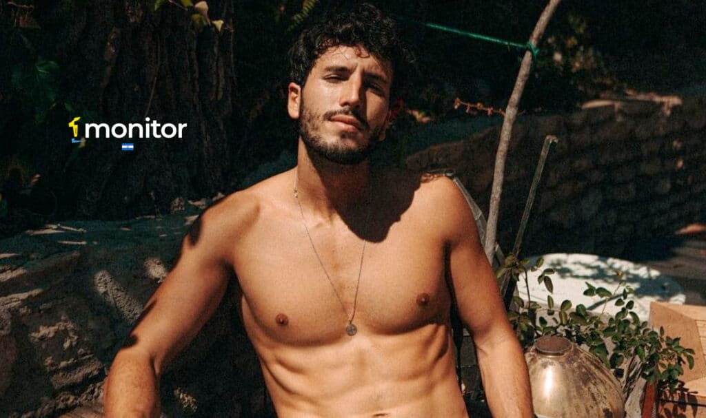 sebastian-yatra-en-hot-song-monitorlatino