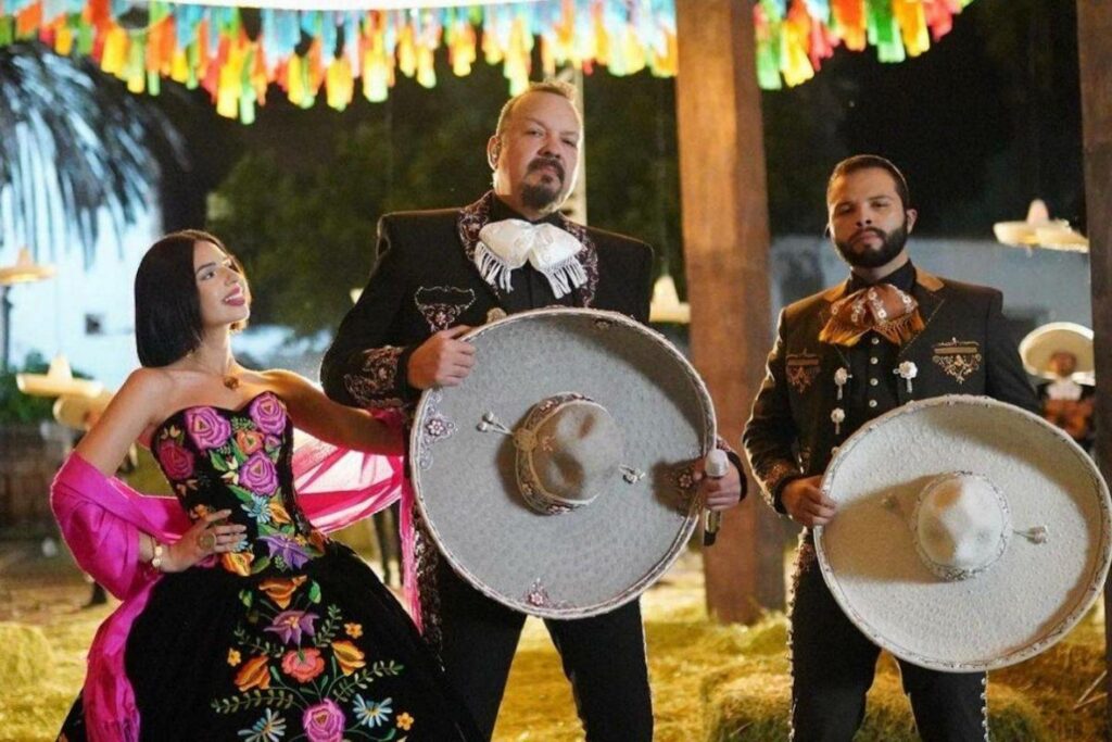 pepe-aguilar-prepara-bioserie