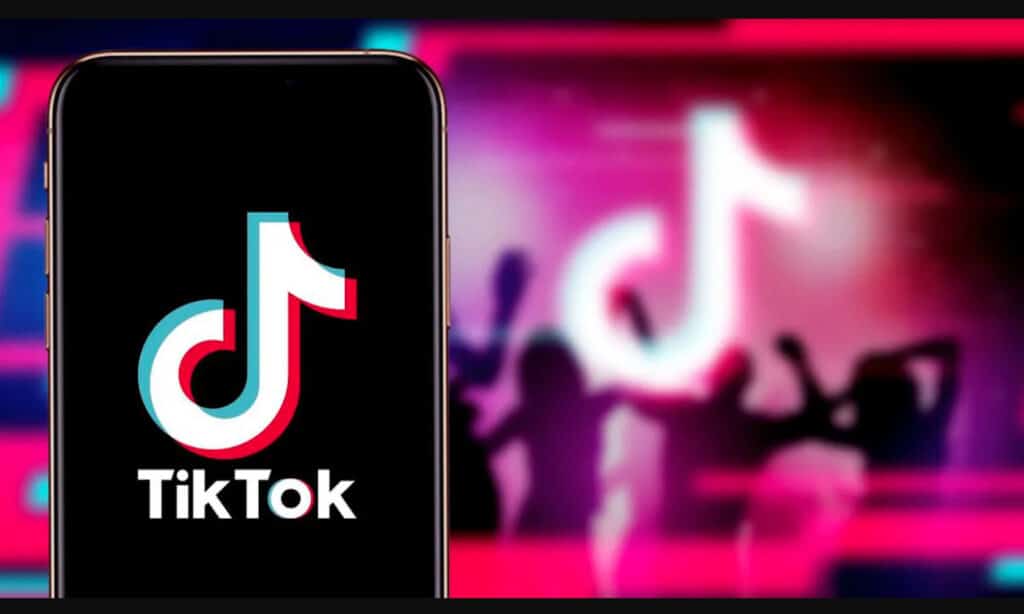 tiktok-la-mejor-red-social-para-musicos