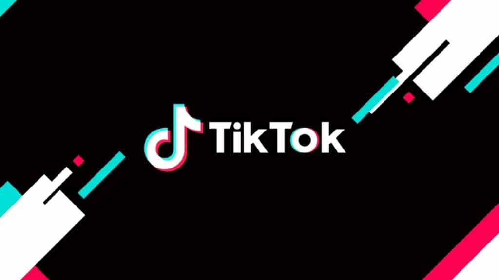 tips-de-tiktok-para-musicos