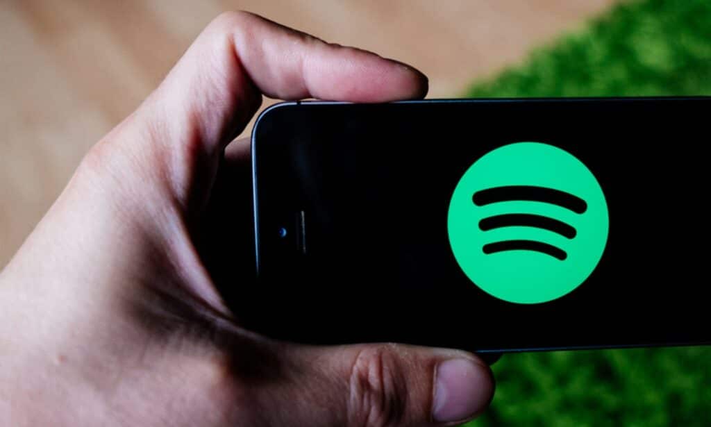 como-hacer-un-pitch-a-spotify