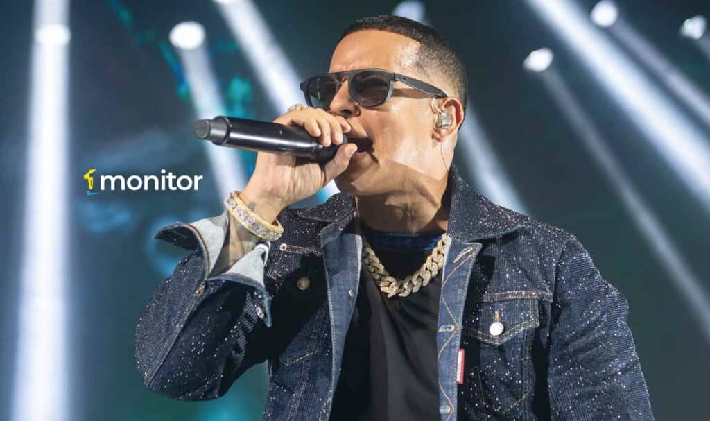 daddy-yankee-en-la-cima