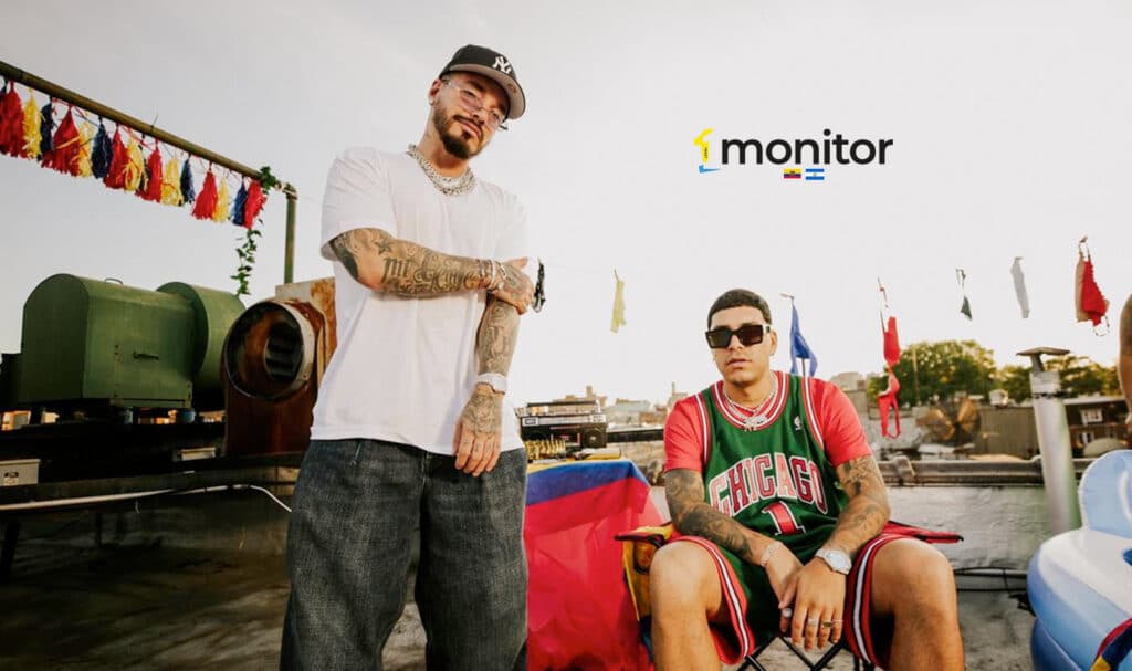 hot-song-monitorlatino-julio-12- 022