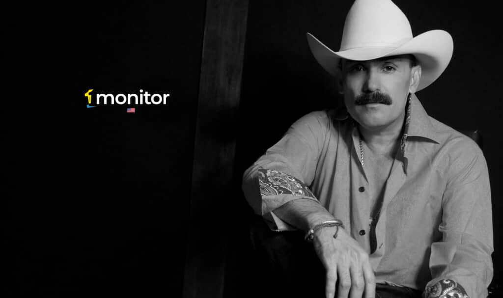 hot-song-monitorlatino-julio-19-2022