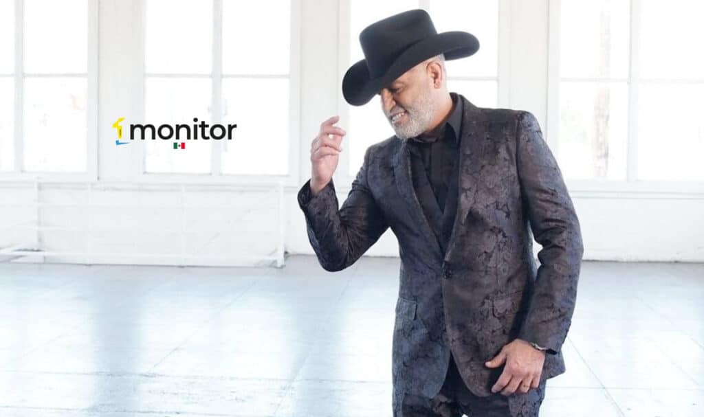 hot-song-monitorlatino-julio-26-2022