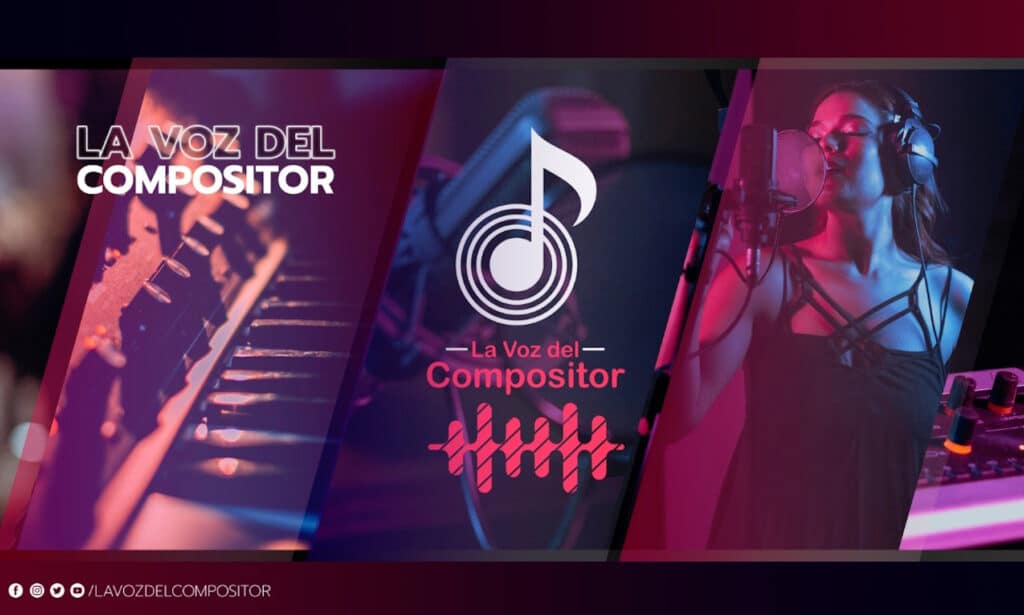 la-voz-del-compositor