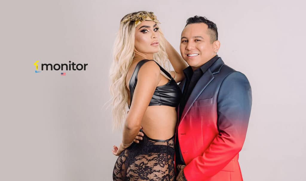 edwin-luna-en-hot-song-monitorlatino