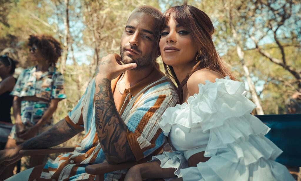 anitta-maluma-los-estrenos-monitorlatino