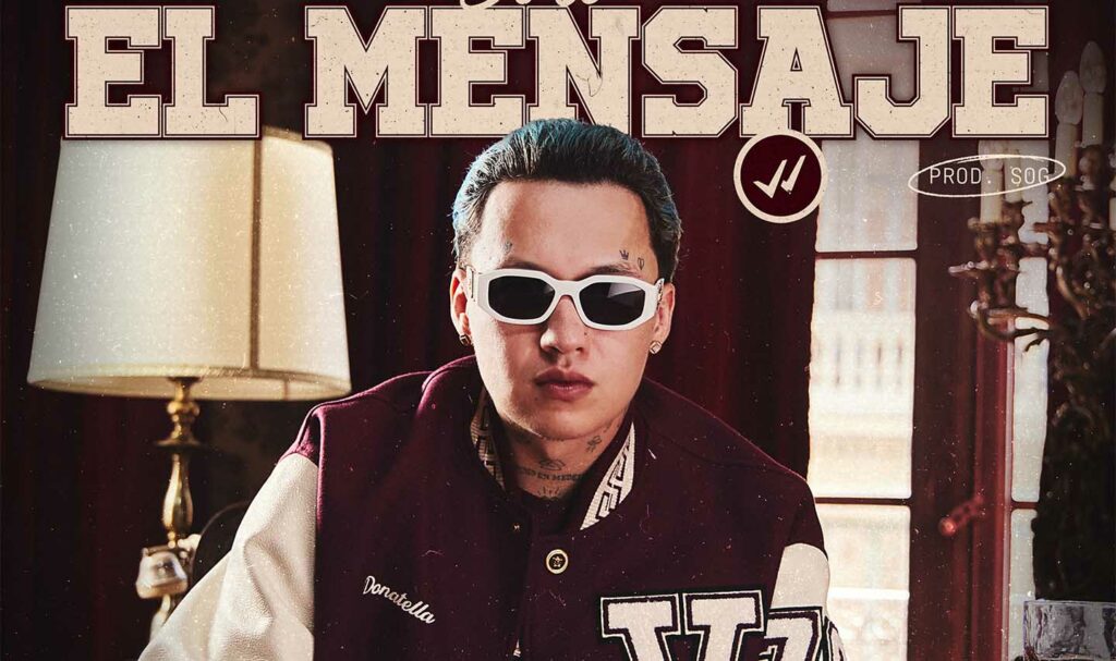 blessd-presenta-su-tema-el-mensaje