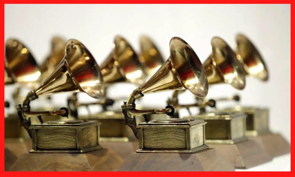 10-aspectos-a-destacar-del-latin-grammy