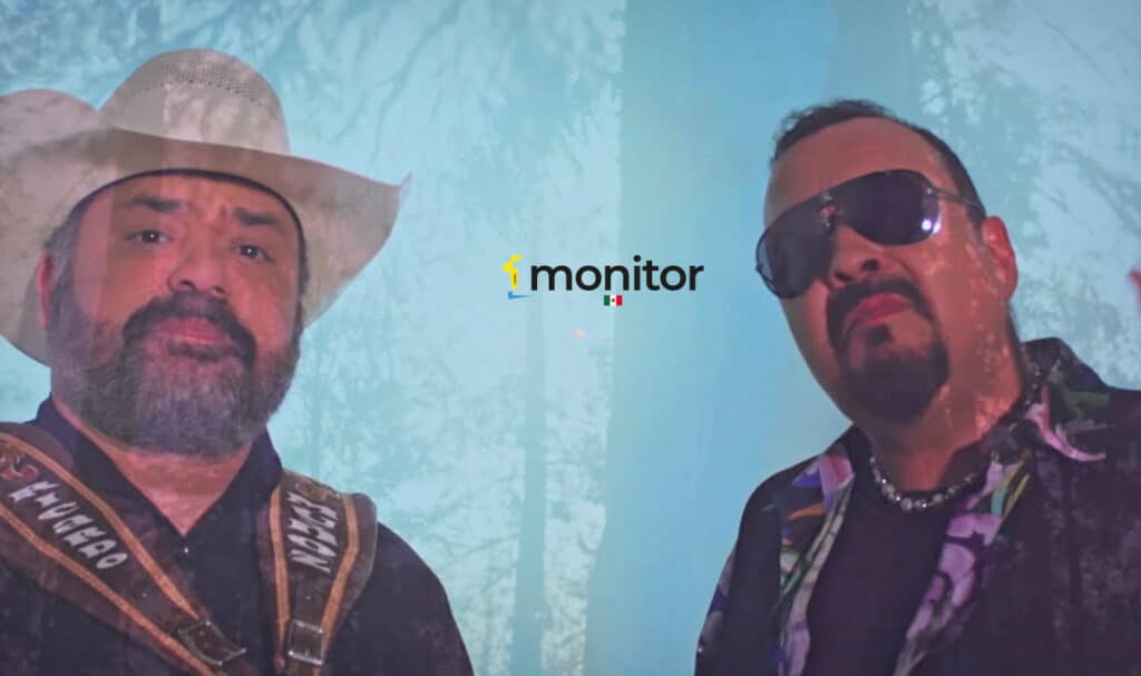 hot-song-monitorlatino-septiembre-13-2022