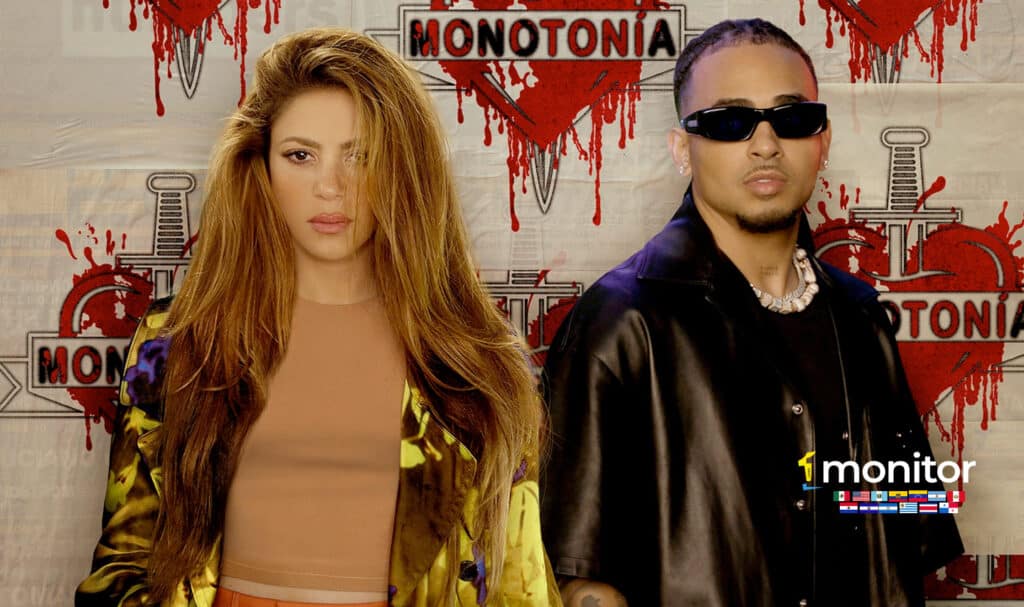 hot-song-monitorlatino-noviembre-1-2022