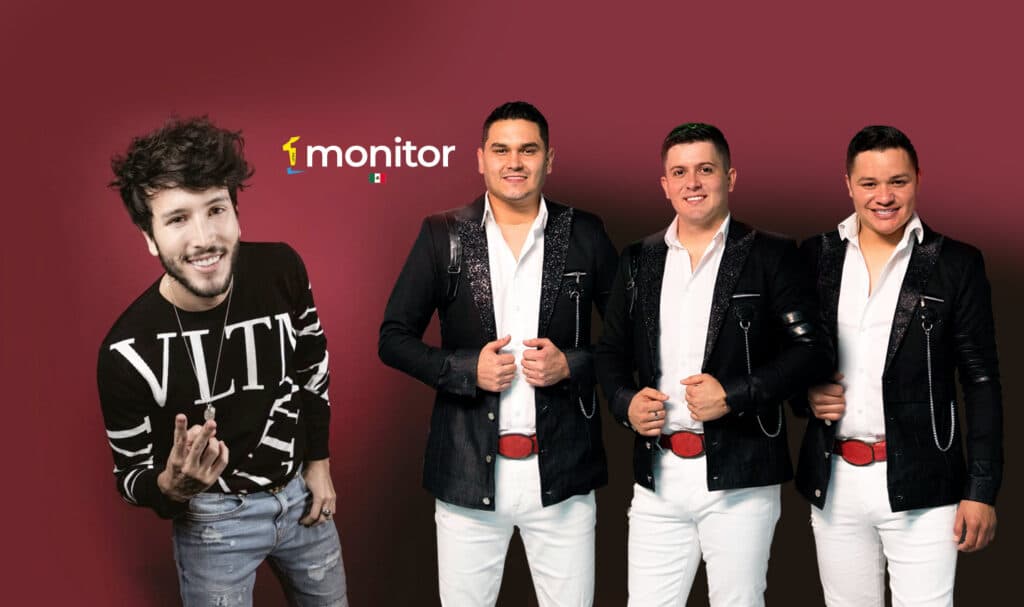 hot-song-monitorlatino-octubre-3-2022