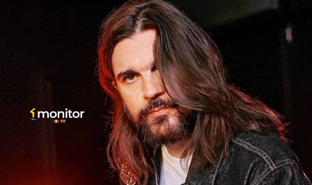 juanes-en-hot-song-monitorlatino