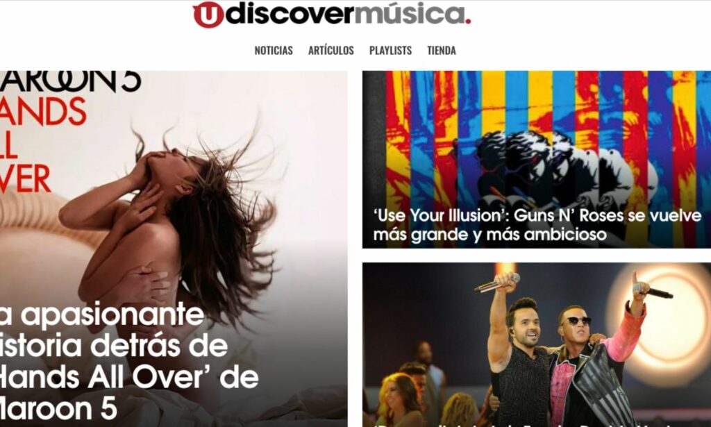 universal-music-lanza-plataforma-en-espanol