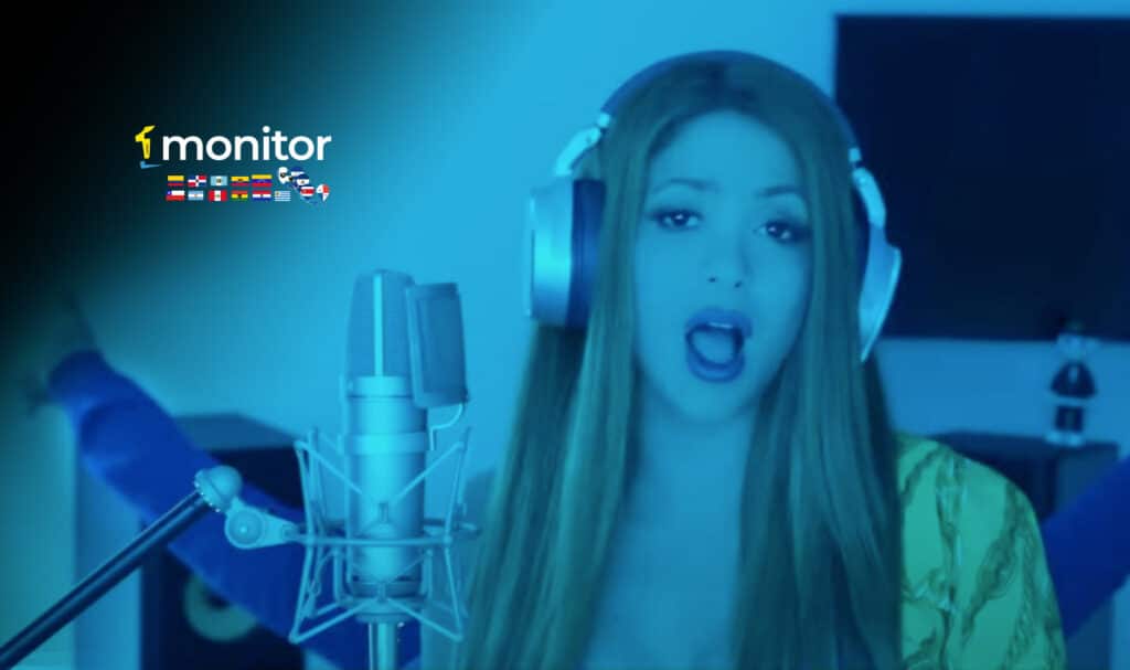 hot-song-monitorlatino-enero-17-2023