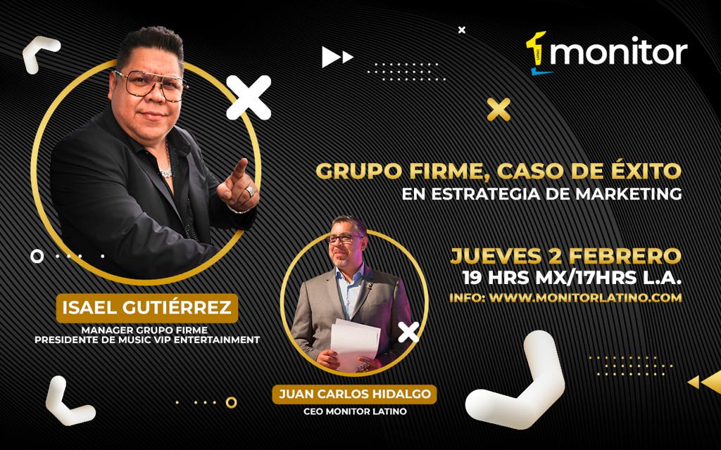 webinar-grupo-firme-caso-de-exito