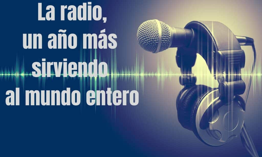 dia-mundial-de-la-radio