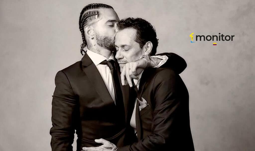 maluma-y-marc-anthony-numero-uno-monitor-latino