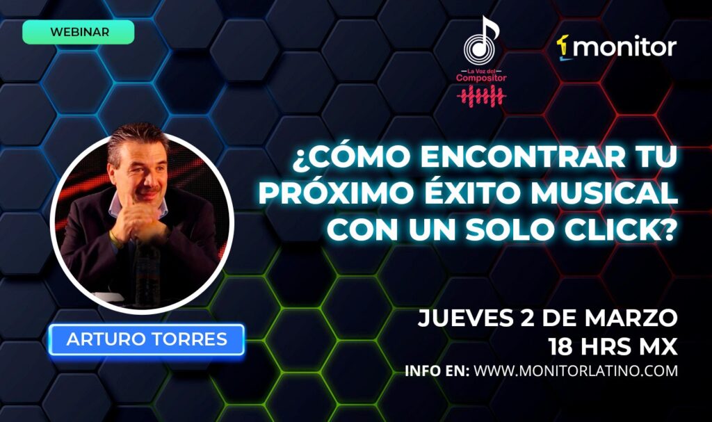 webinar-monitor-latino-como-encontrar-tu-proximo-exito