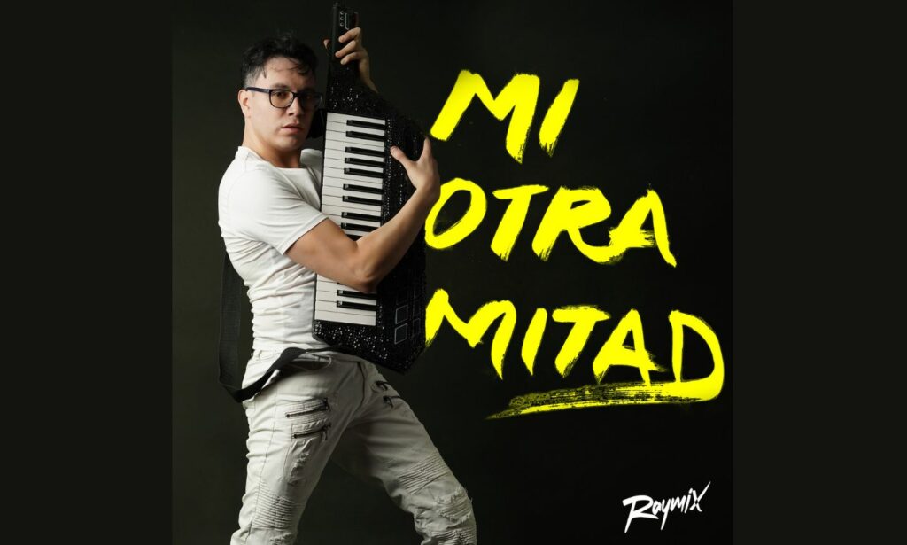 raymix-mi-otra-mitad