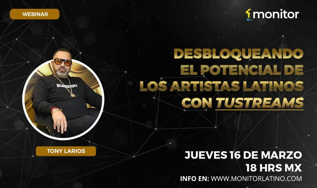 tony-larios-webinar