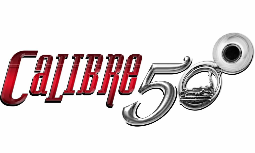 calibre-50-presenta-nuevos-integrantes