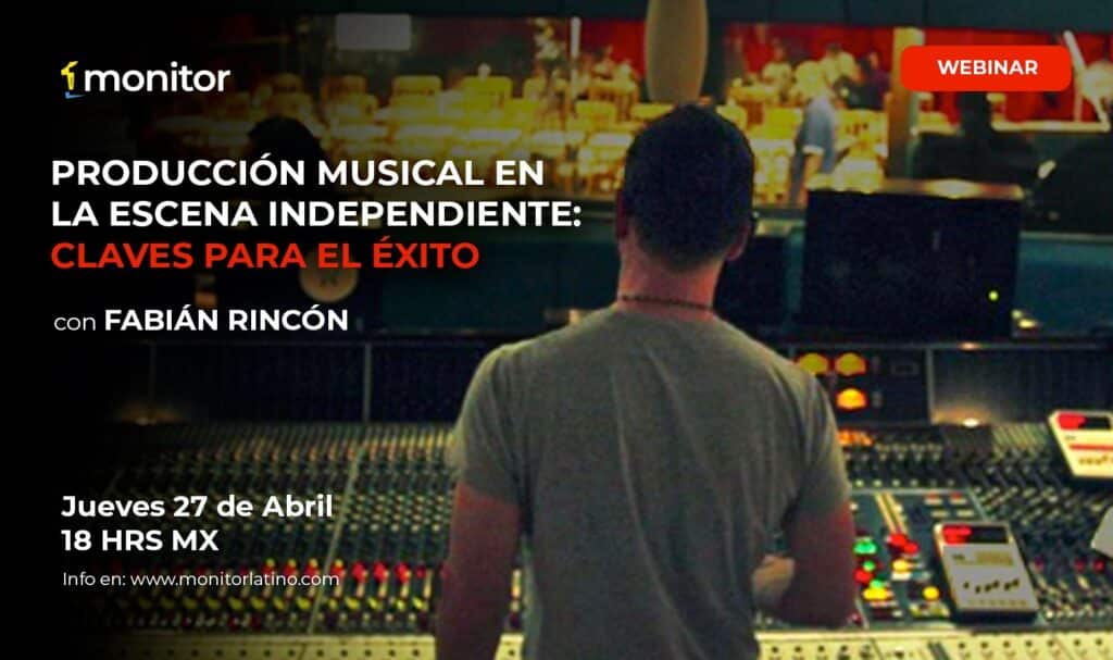 webinar-produccion-musical-escena-independiente