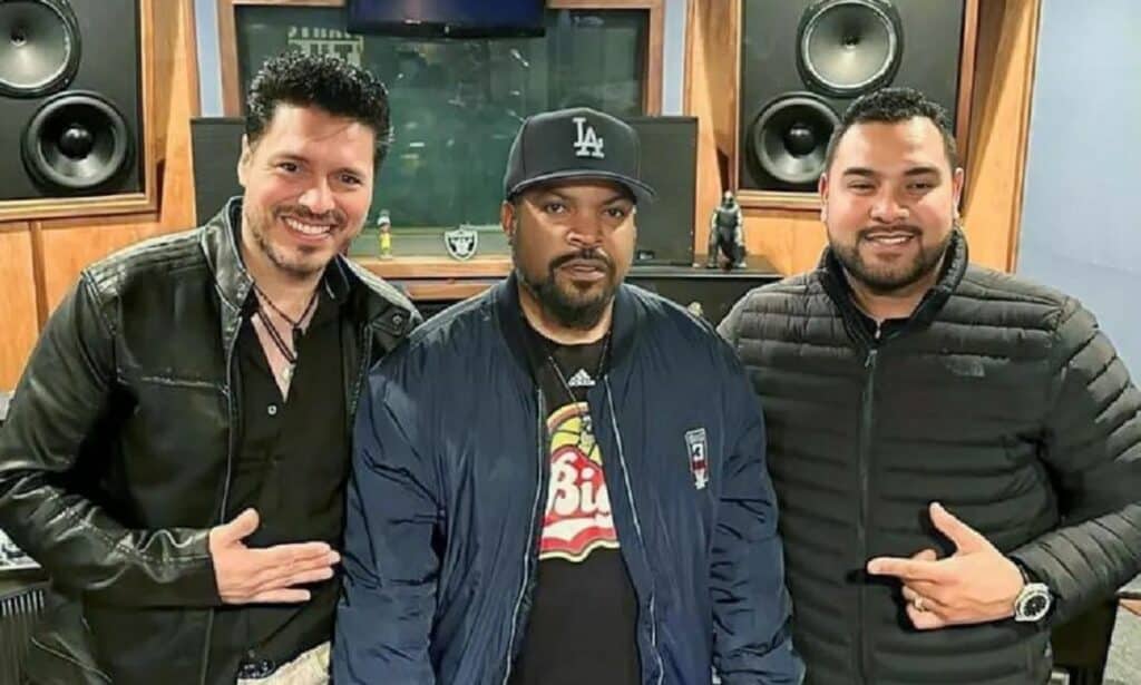 banda-ms-ice-cube-lanzamiento-destacado