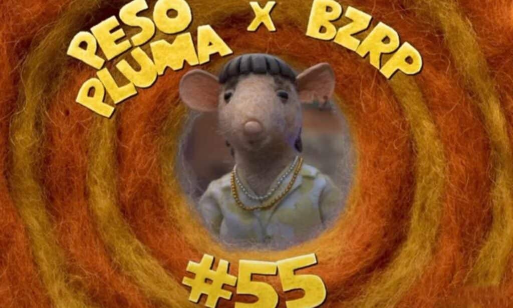 bizarrap-y-peso-pluma