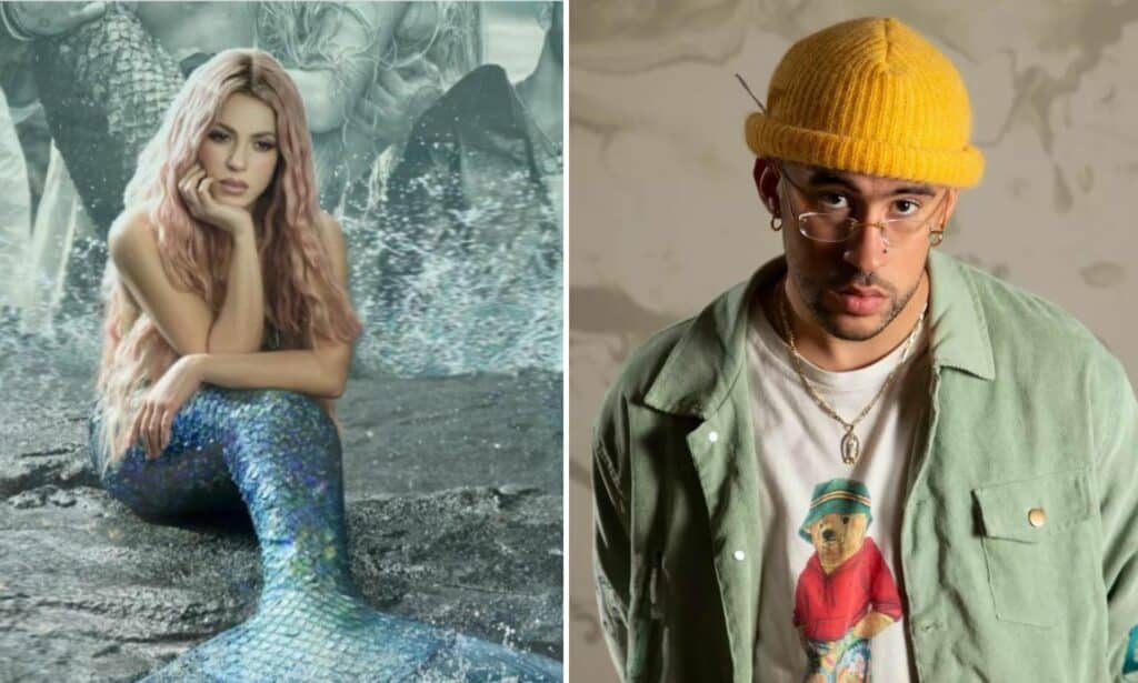 shakira-y-bad-bunny-presentan-super-lanzamientos