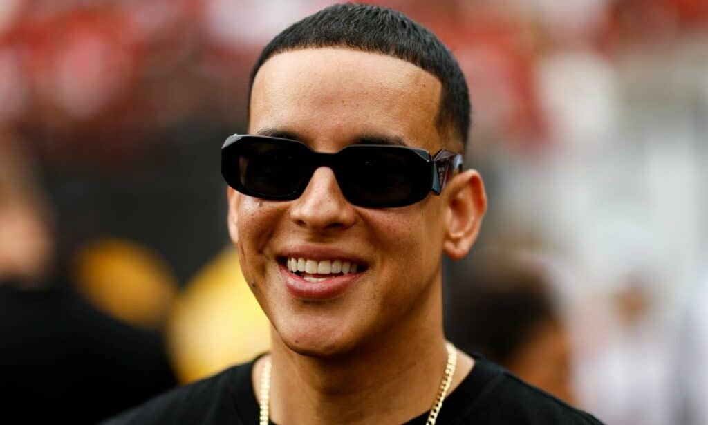 daddy-yankee-despedida