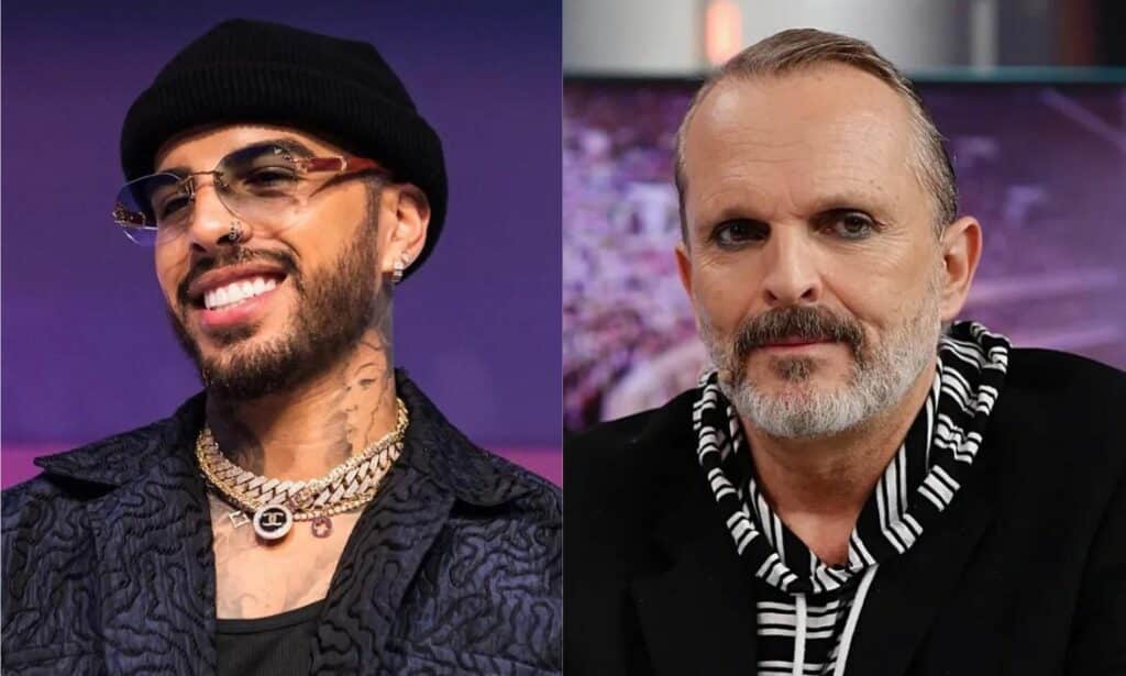 rauw-alejandro-y-miguel-bose-en-viernes-de-estrenos-musicales