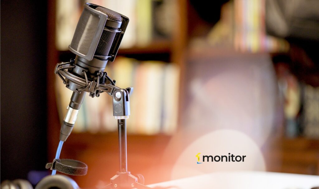 podcasting-en-busca-de-sustentabilidad