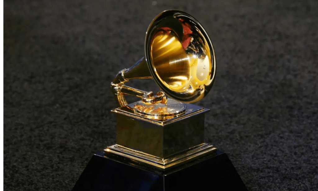 nominados-al-latin-grammy-2023