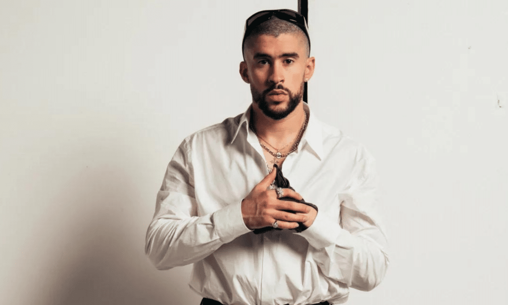 bad-bunny-estrena-su-quinto-album